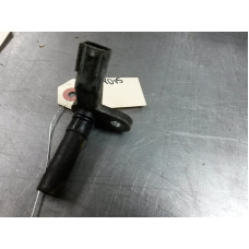 109P015 Crankshaft Position Sensor For 09-10 Ford Explorer  4.6